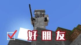 暖城夜话丨繁花！繁华！