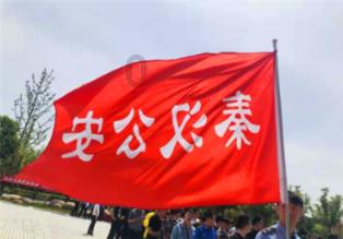 3D公共巴士停靠2