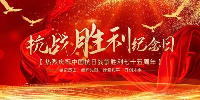 记者：天津津门虎热身赛1-1中国国奥男足，前者两位新外援登场
