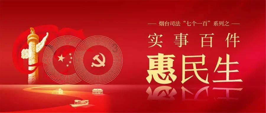 网易新品《射雕》展现旗舰级产品野心：让二游没有活路？