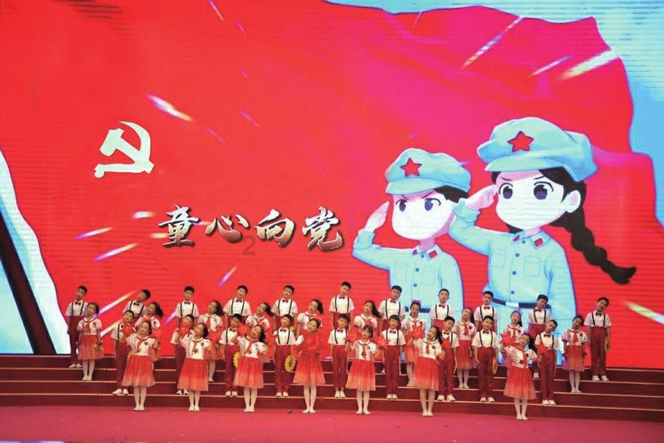 逃出恶魔塔