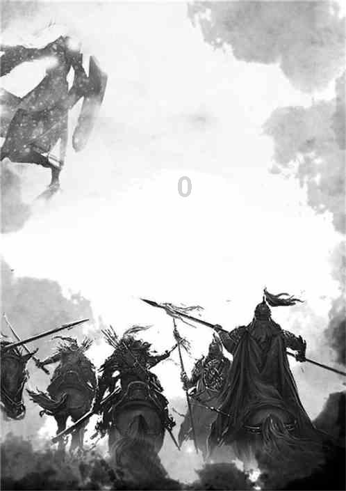 离火九运中女时代到来,无惧年龄乘风破浪