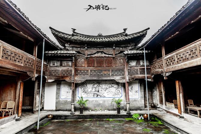 深圳，初中生适合学什么专业？游戏画面