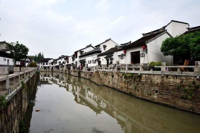 深圳，初中生适合学什么专业？游戏画面