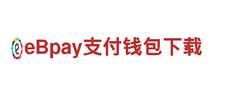 玩转足球体育在线直播观看，让你的游戏广告更上一层楼！